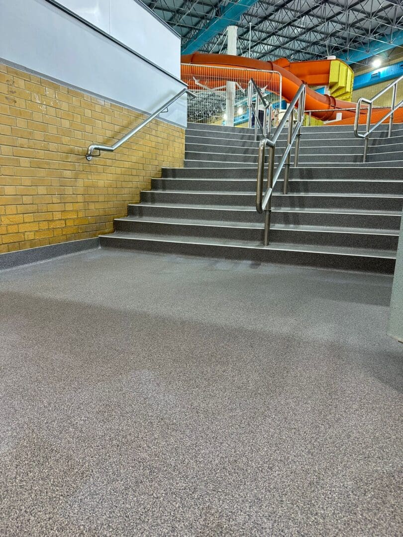 photo-2025-06-21-10-02-15