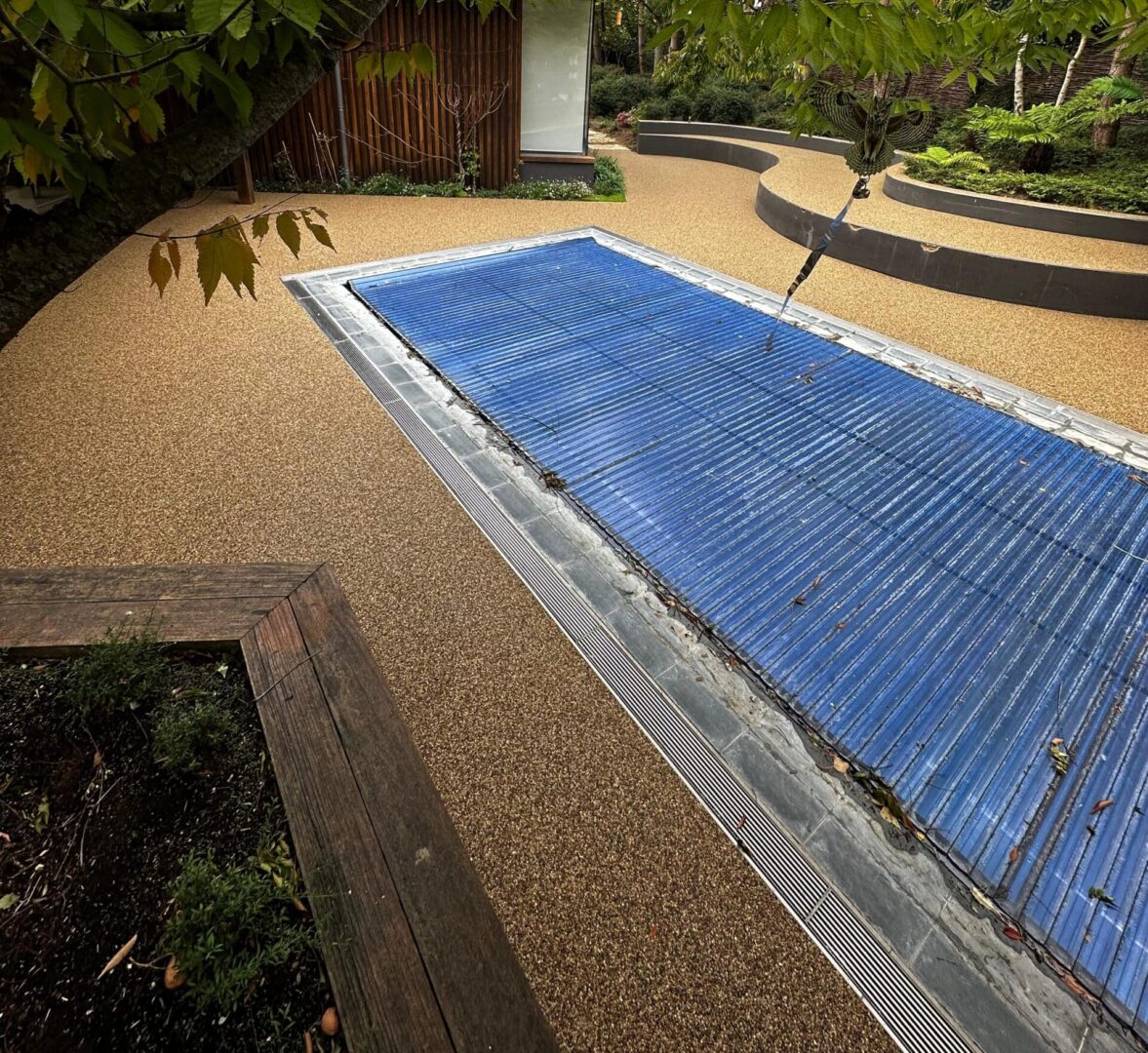 photo-2025-09-16-18-04-14