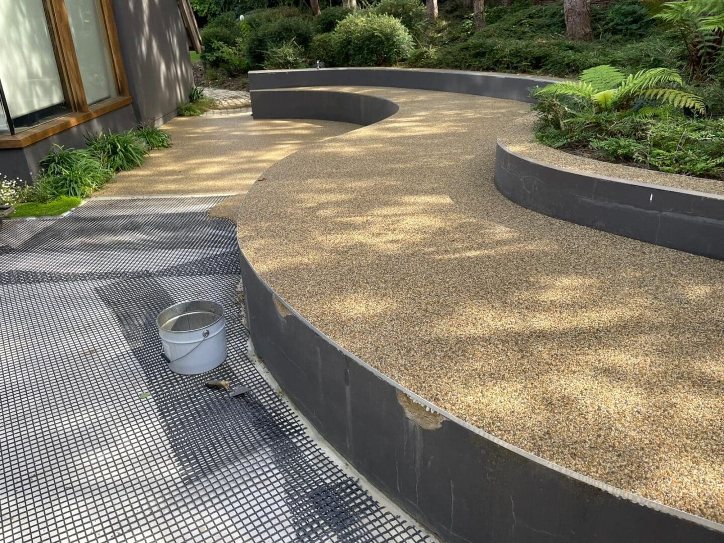 whatsapp-image-2026-02-17-at-13-03-36