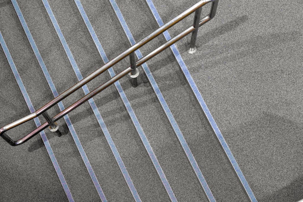 flex-flooring-day-2-22