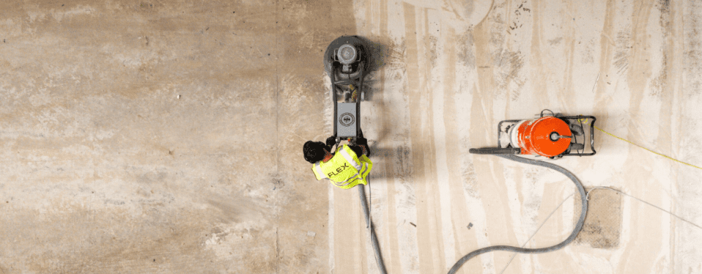 2026-03-04-is-your-warehouse-flooring-built-to-handle-extreme-heat-and-cold