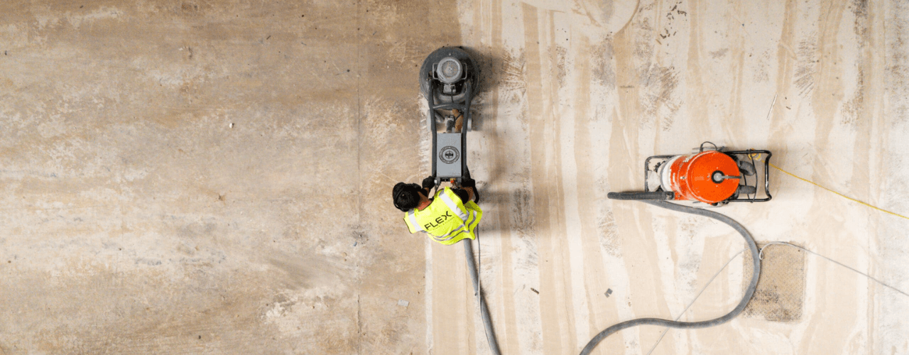 2026-03-04-is-your-warehouse-flooring-built-to-handle-extreme-heat-and-cold