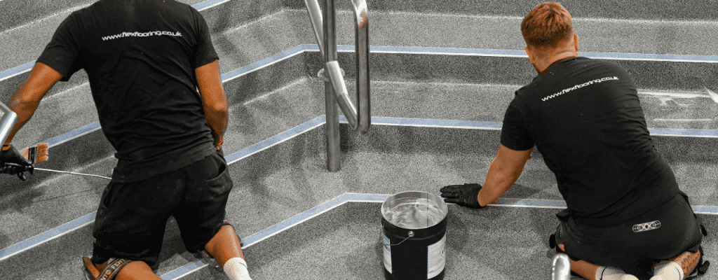 2026-03-11-what-micro-fulfilment-hubs-really-need-from-commercial-epoxy-flooring