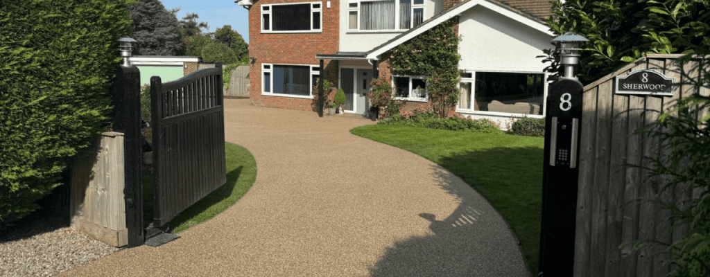 2026-03-25-is-a-resin-bound-driveway-the-best-surface-for-ev-charging