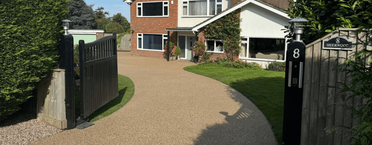 2026-03-25-is-a-resin-bound-driveway-the-best-surface-for-ev-charging