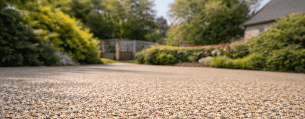 2026-04-08-why-resin-bound-stone-surfaces-fail-early