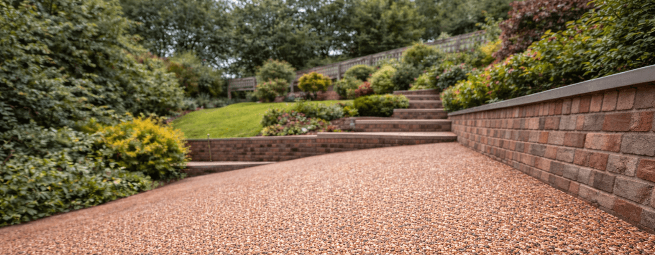 2026-04-15-resin-bound-patios-for-sloped-gardens