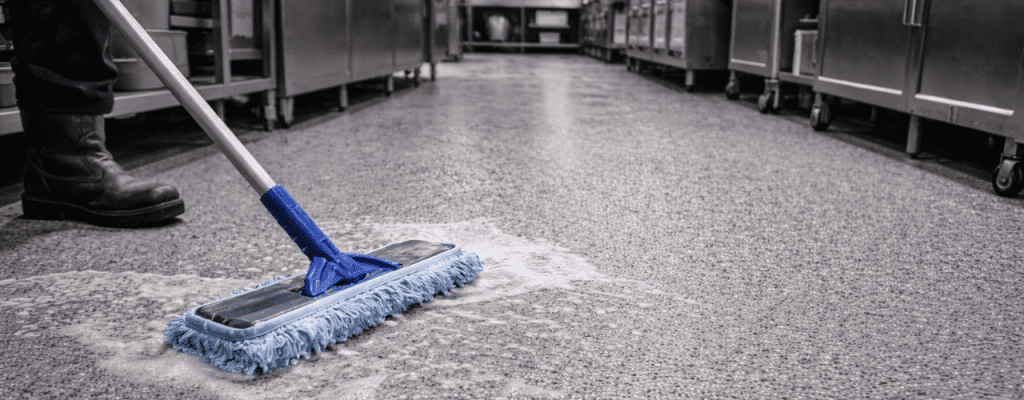 2026-04-22-best-commercial-kitchen-flooring-for-hygiene-and-daily-washdowns
