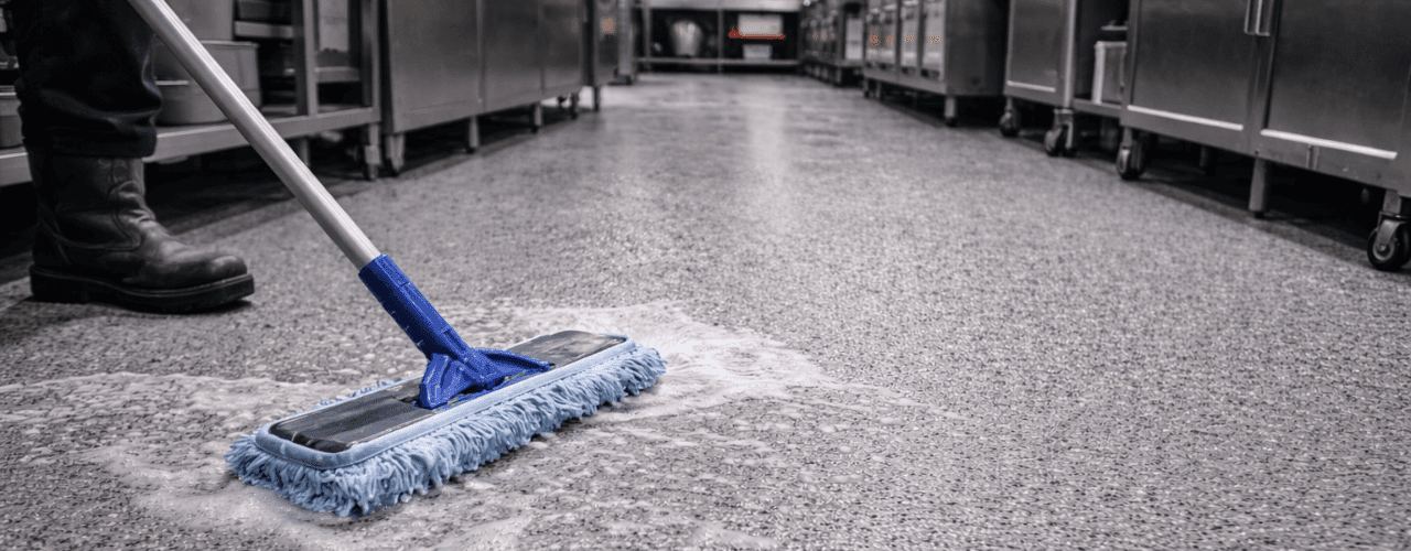 2026-04-22-best-commercial-kitchen-flooring-for-hygiene-and-daily-washdowns