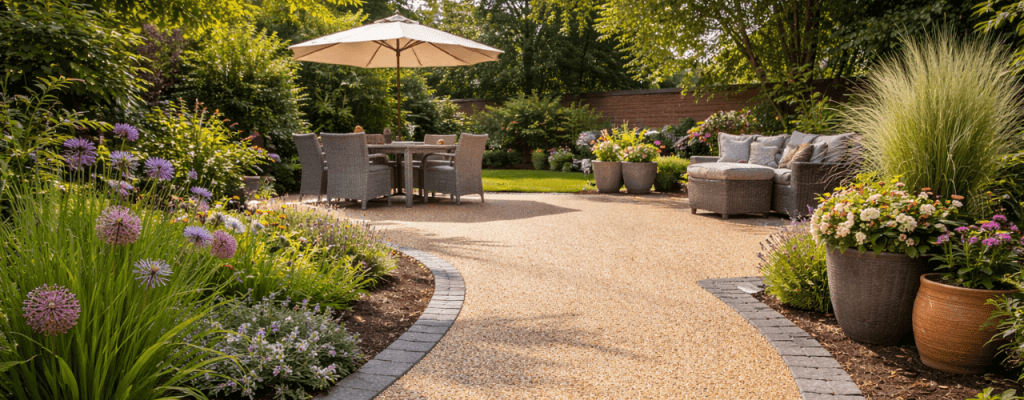 2026-04-29-how-to-modernise-concrete-and-tarmac-with-resin-bound-flooring