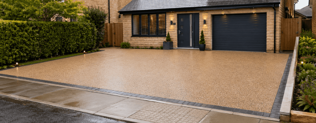 2026-05-06-is-planning-permission-required-for-resin-driveways-in-the-uk