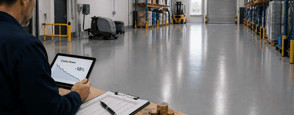 2026-05-13-how-commercial-resin-flooring-cuts-maintenance-costs