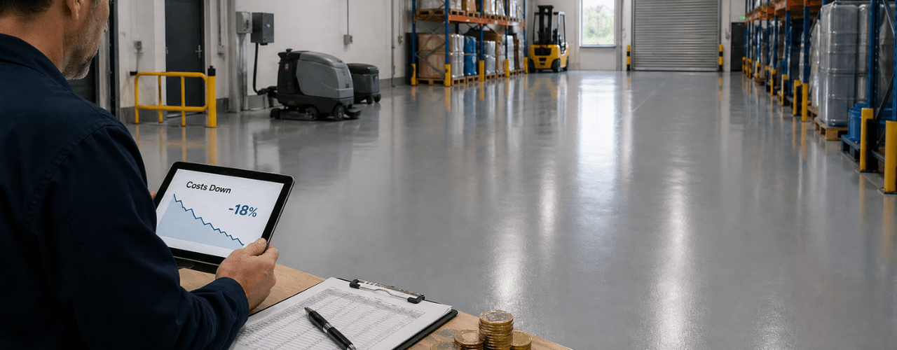 2026-05-13-how-commercial-resin-flooring-cuts-maintenance-costs