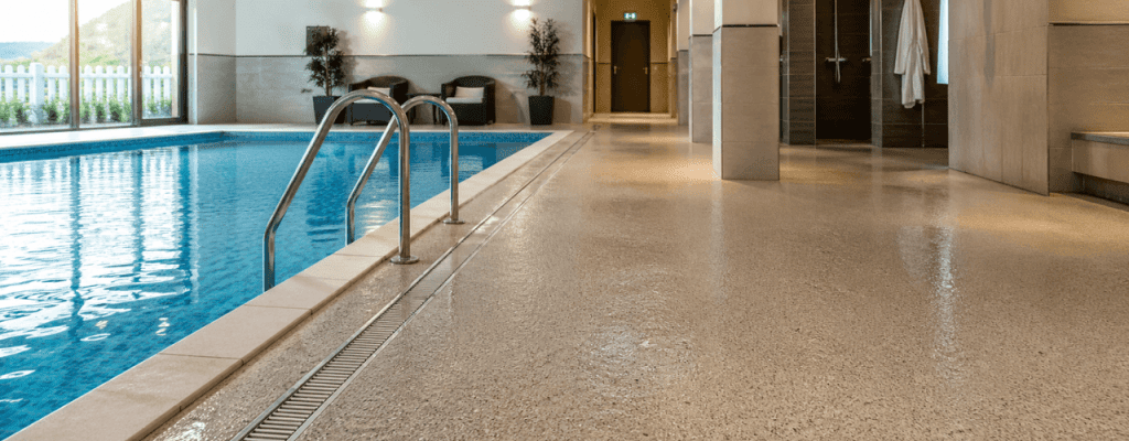 2026-05-20-quartz-screed-for-wet-leisure-proven-commercial-guide