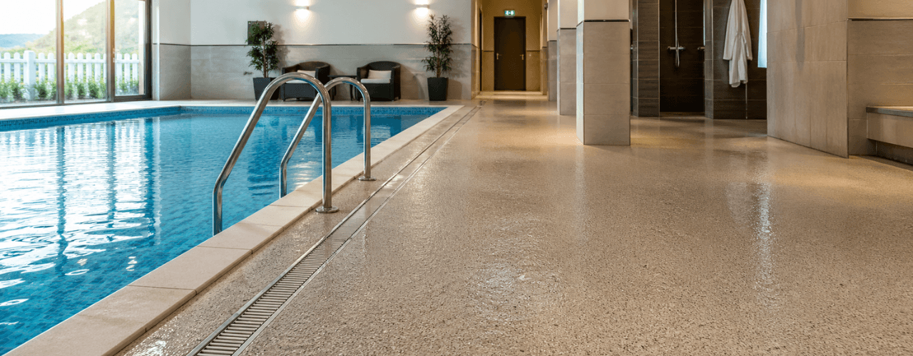 2026-05-20-quartz-screed-for-wet-leisure-proven-commercial-guide