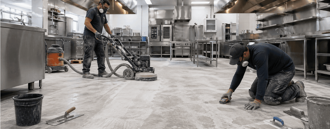 2026-05-27-what-preparation-does-an-epoxy-kitchen-floor-need