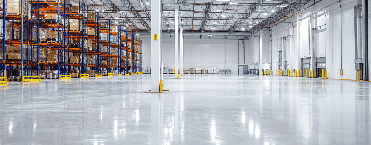 industrial-epoxy-flooring-5-things-to-know-before-upgrading