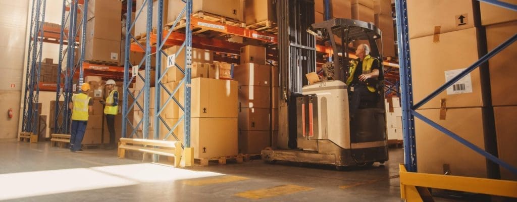 is-your-warehouse-flooring-ready-for-forklifts