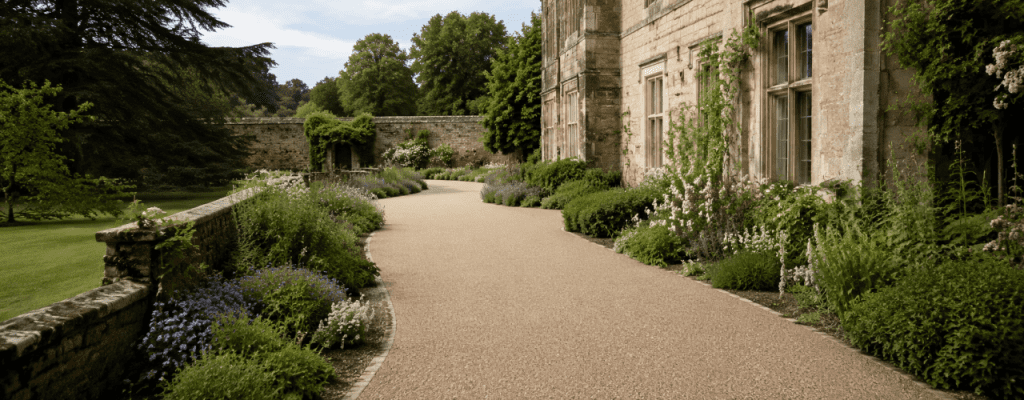 resin-bound-stone-for-conservation-projects