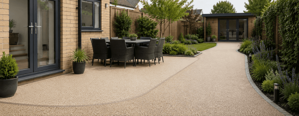 why-do-step-free-gardens-require-continuous-surfaces-to-function