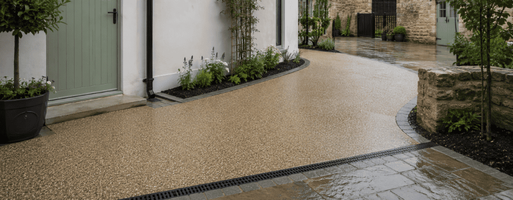 2026-08-05-can-resin-bound-flooring-help-patios-paths-and-courtyards-drain-better
