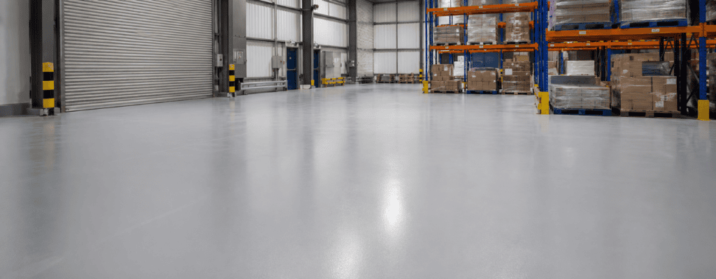 2026-08-12-can-commercial-resin-flooring-keep-up-with-fit-out-deadlines-1