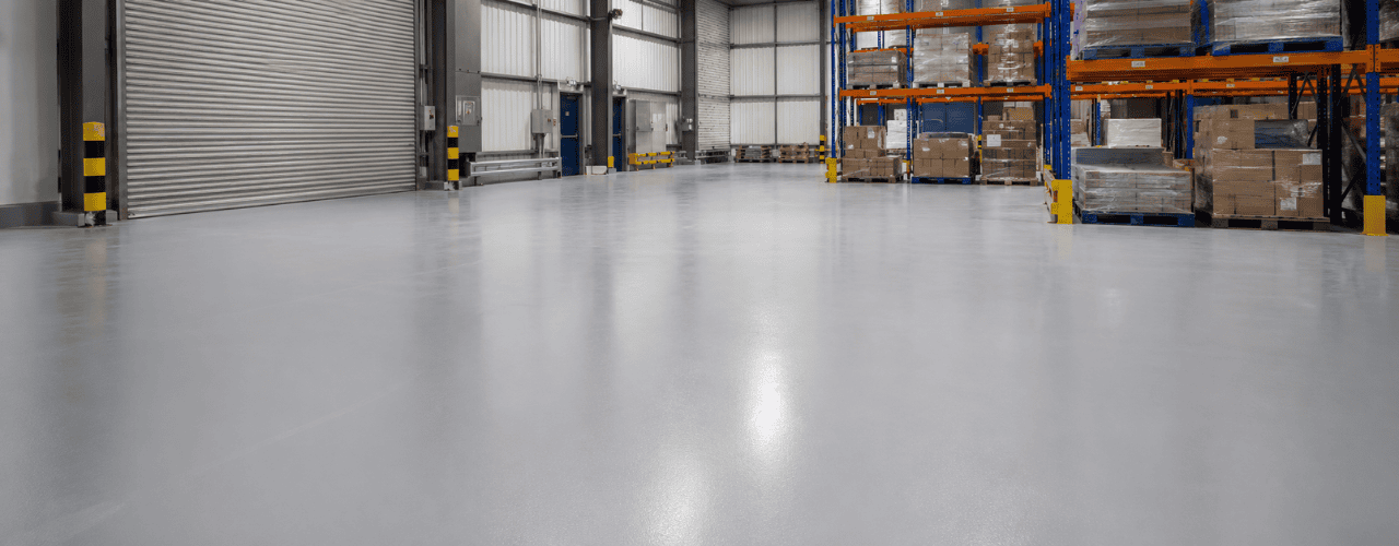 2026-08-12-can-commercial-resin-flooring-keep-up-with-fit-out-deadlines-1