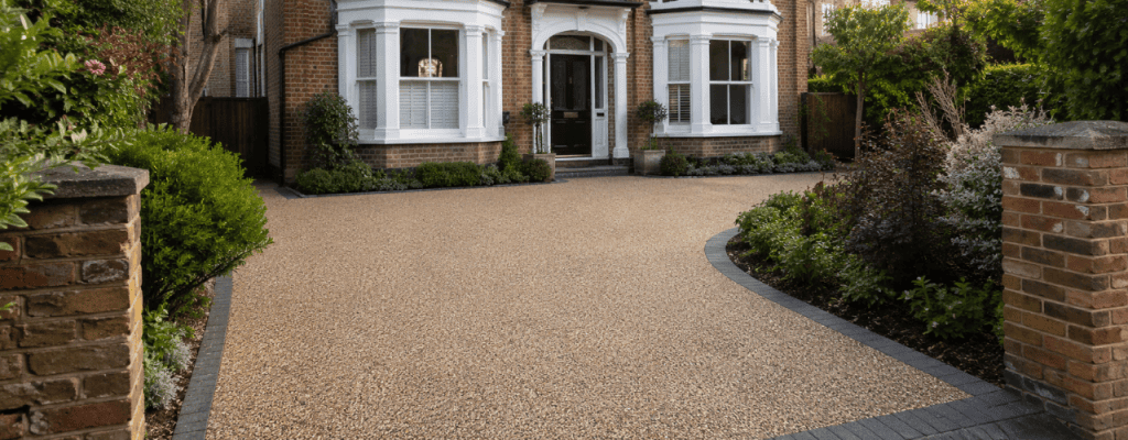 2026-08-19-how-to-choose-a-softer-resin-driveway-finish-for-a-period-home