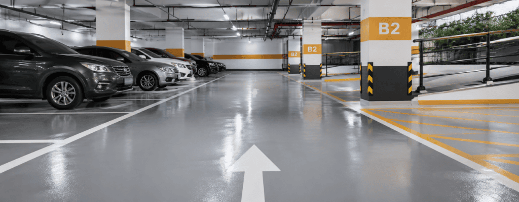 2026-08-26-what-should-you-know-before-refurbishing-a-commercial-car-park-floor-1