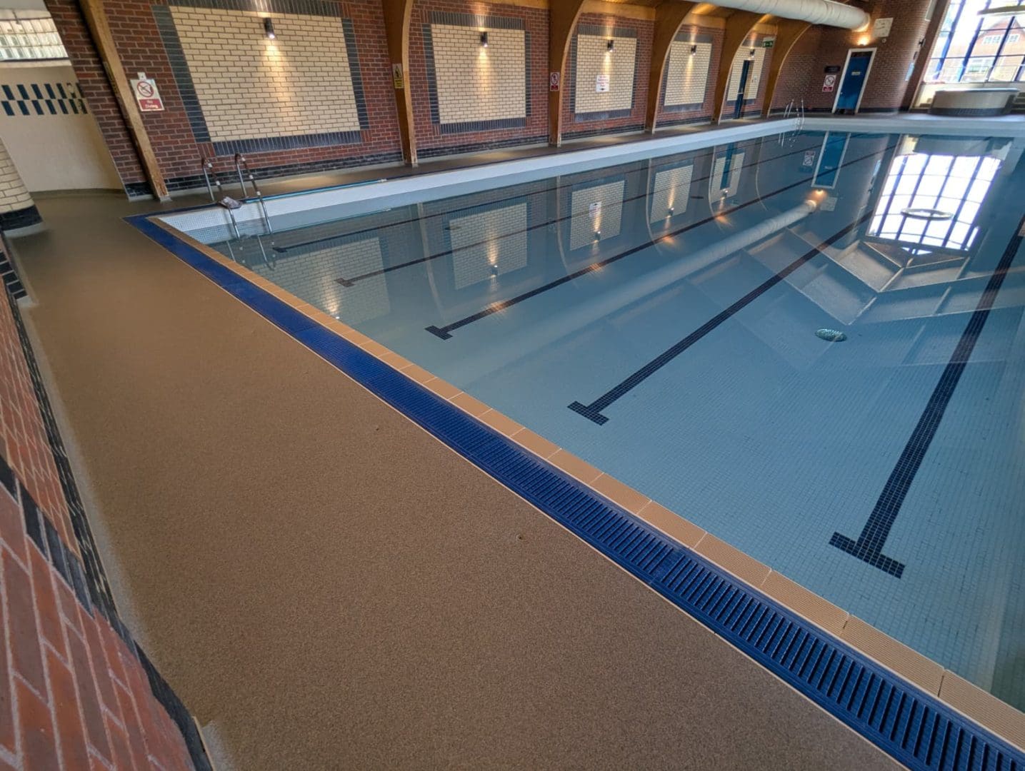 photo-2026-08-07-12-02-23