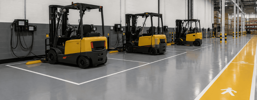 2026-09-02-what-does-commercial-epoxy-flooring-need-to-handle-in-battery-charging-bays-1