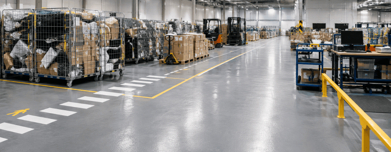 2026-09-09-what-does-warehouse-flooring-need-to-handle-in-a-returns-hub-1