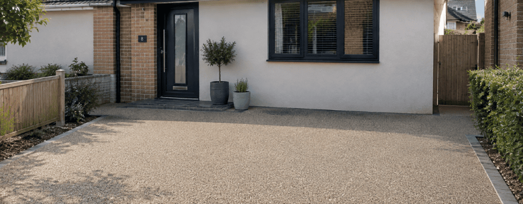2026-09-16-how-do-garage-conversions-change-resin-bound-driveways-1