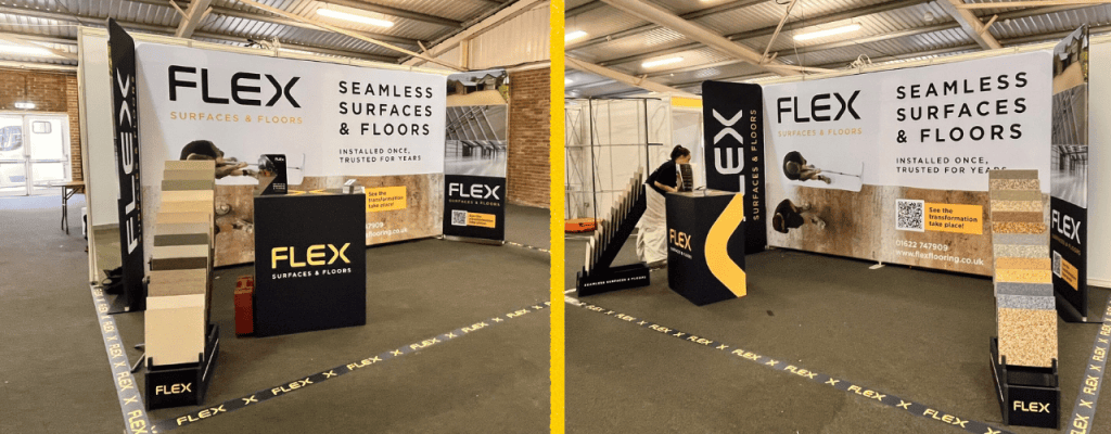 2026-09-23-meet-flex-at-kent-construction-expo-2026-1