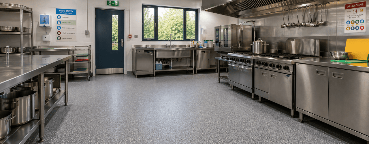 2026-09-23-what-should-schools-check-before-installing-resin-kitchen-flooring-1