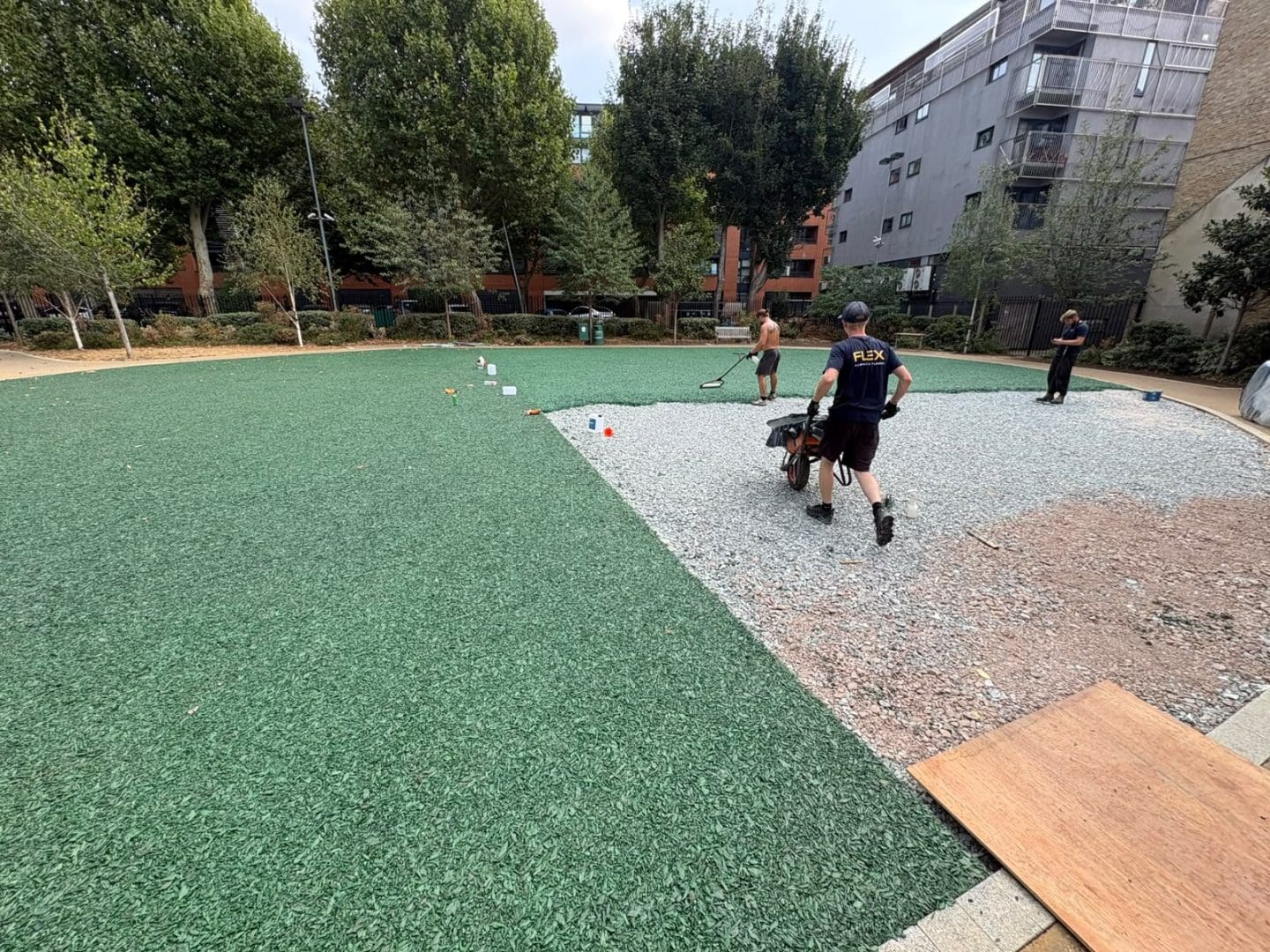 photo-2026-08-26-19-50-581