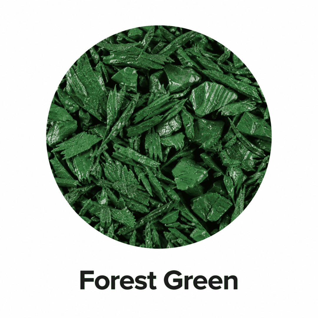 forest-green