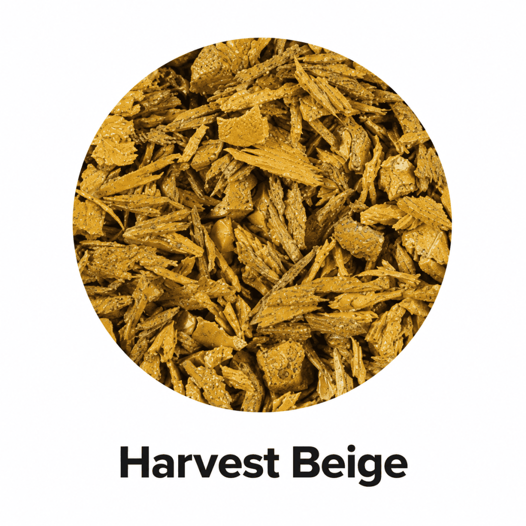 harvest-beige