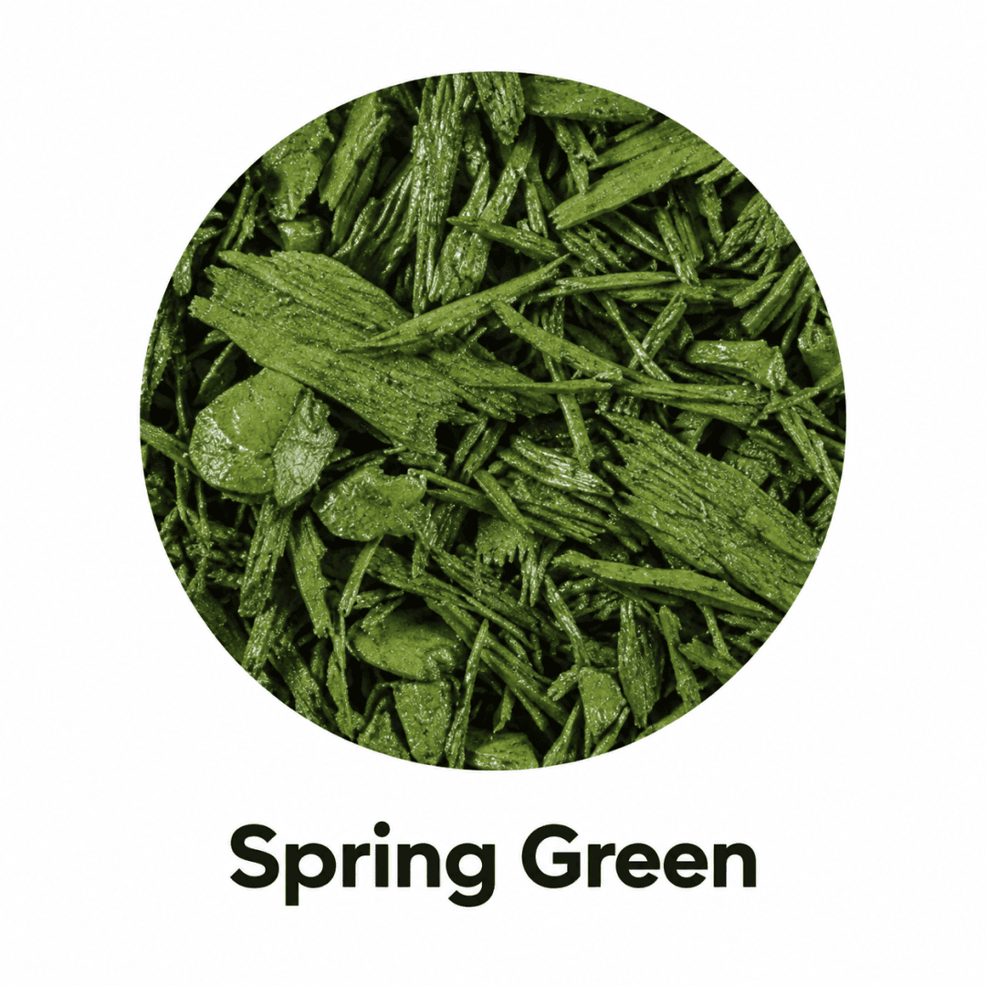 spring-green