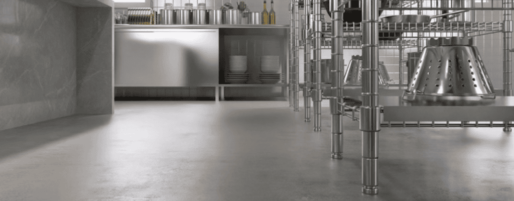 2026-10-07-why-does-commercial-kitchen-flooring-keep-needing-repairs