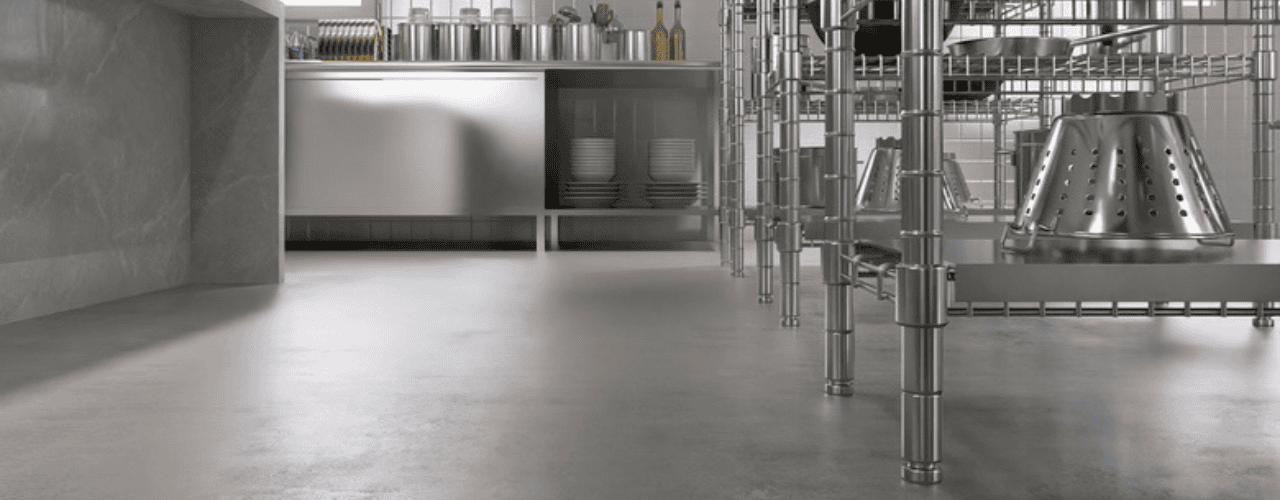 2026-10-07-why-does-commercial-kitchen-flooring-keep-needing-repairs