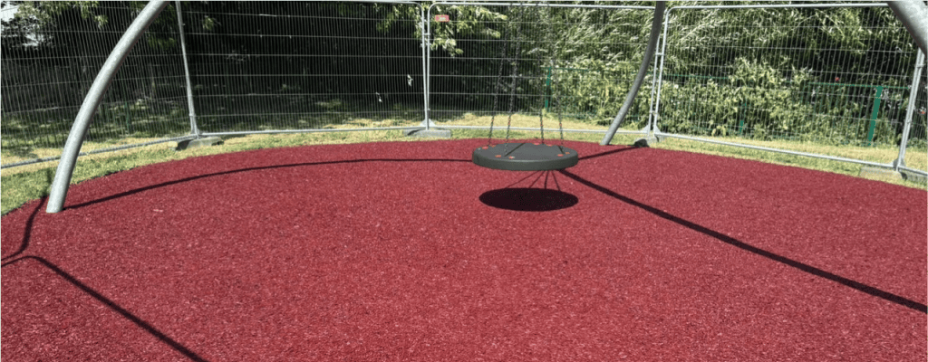 2026-10-14-when-should-playground-flooring-be-repaired-or-fully-resurfaced