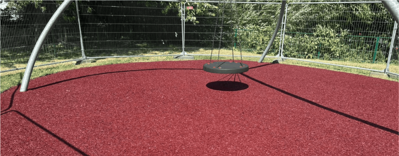 2026-10-14-when-should-playground-flooring-be-repaired-or-fully-resurfaced