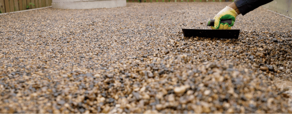 2026-10-28-can-a-cracked-resin-driveway-edge-be-repaired-without-replacing-the-whole-driveway