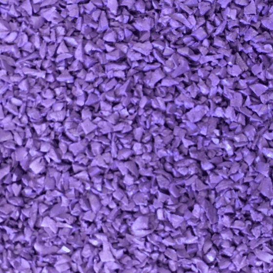 044 Lilac