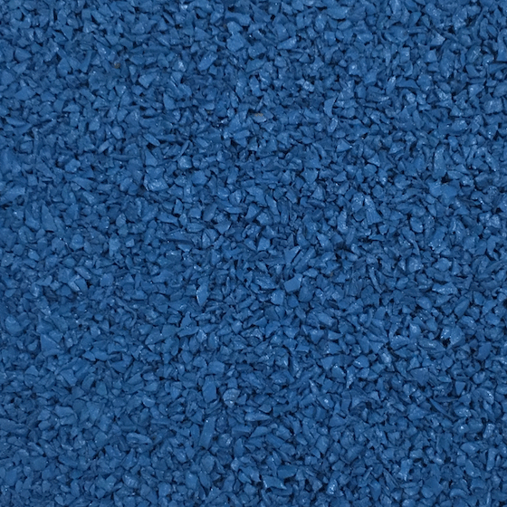064 Blue