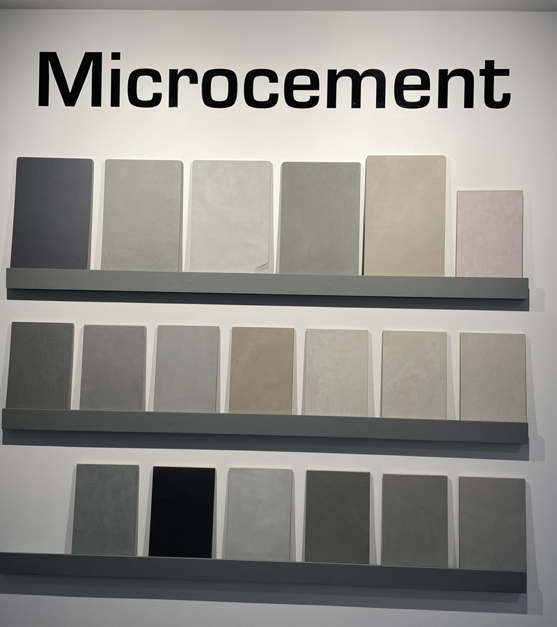 what-is-microcement